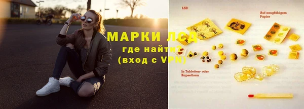 ПСИЛОЦИБИНОВЫЕ ГРИБЫ Каменногорск