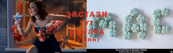 PSILOCYBIN Каменка