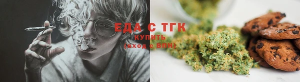 PSILOCYBIN Каменка