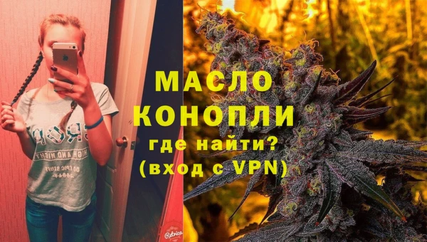 PSILOCYBIN Каменка