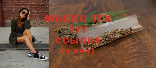 PSILOCYBIN Каменка